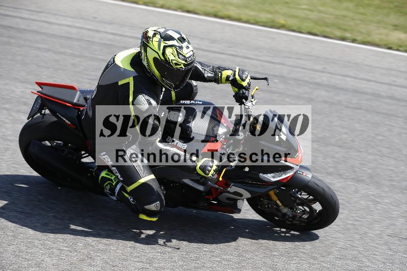 Archiv-2025/26 11.06.2025 Peter Studer have fun ADR/Gruppe blau/12